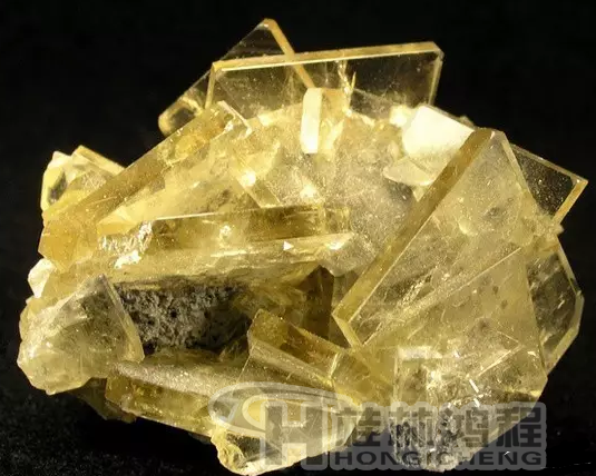 超微細(xì)重晶石磨粉機(jī)，重晶石粉碎機(jī)，重晶石磨粉設(shè)備